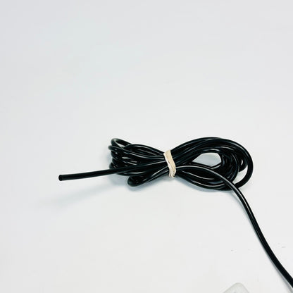 Herga 6210-0060 Light Duty 6210 Footswitch