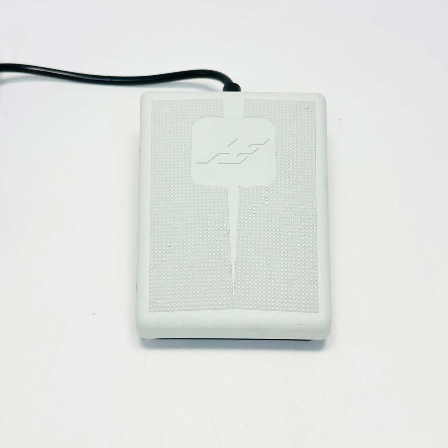 Herga 6210-0060 Light Duty 6210 Footswitch