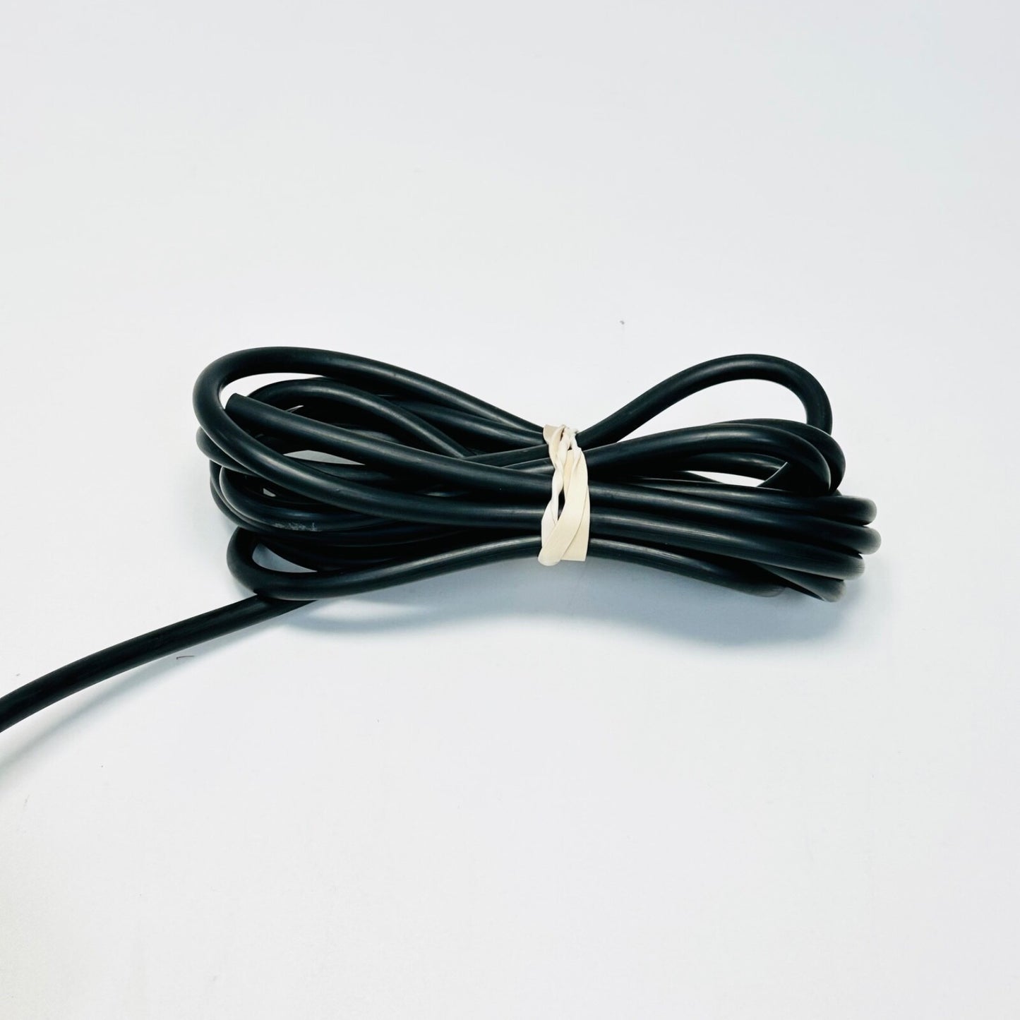 Herga 6210-0001 Light Duty 6210 Footswitch