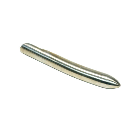 Aesculap EM124R Hegar Dilator 24Mm 185Mm Instrument