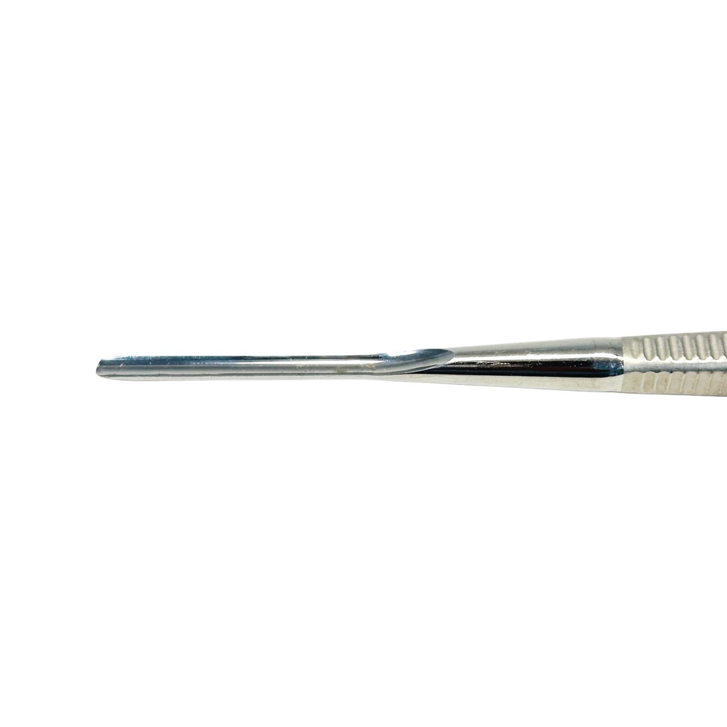 ACUFEX 012722 Notchmaster, Straight Gouge 6.4 mm Instrument