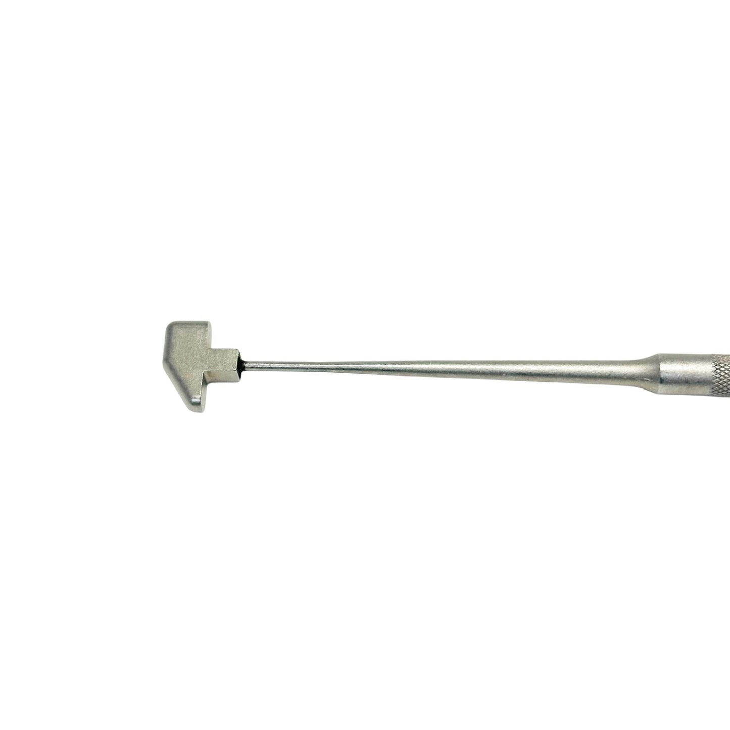 RICHARDS 13-4008 VOCOM 7mm (Head) Instrument