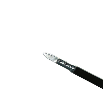 PS-5030 Endoscopic Scissor Curved Shaft, Rotatable Instrument