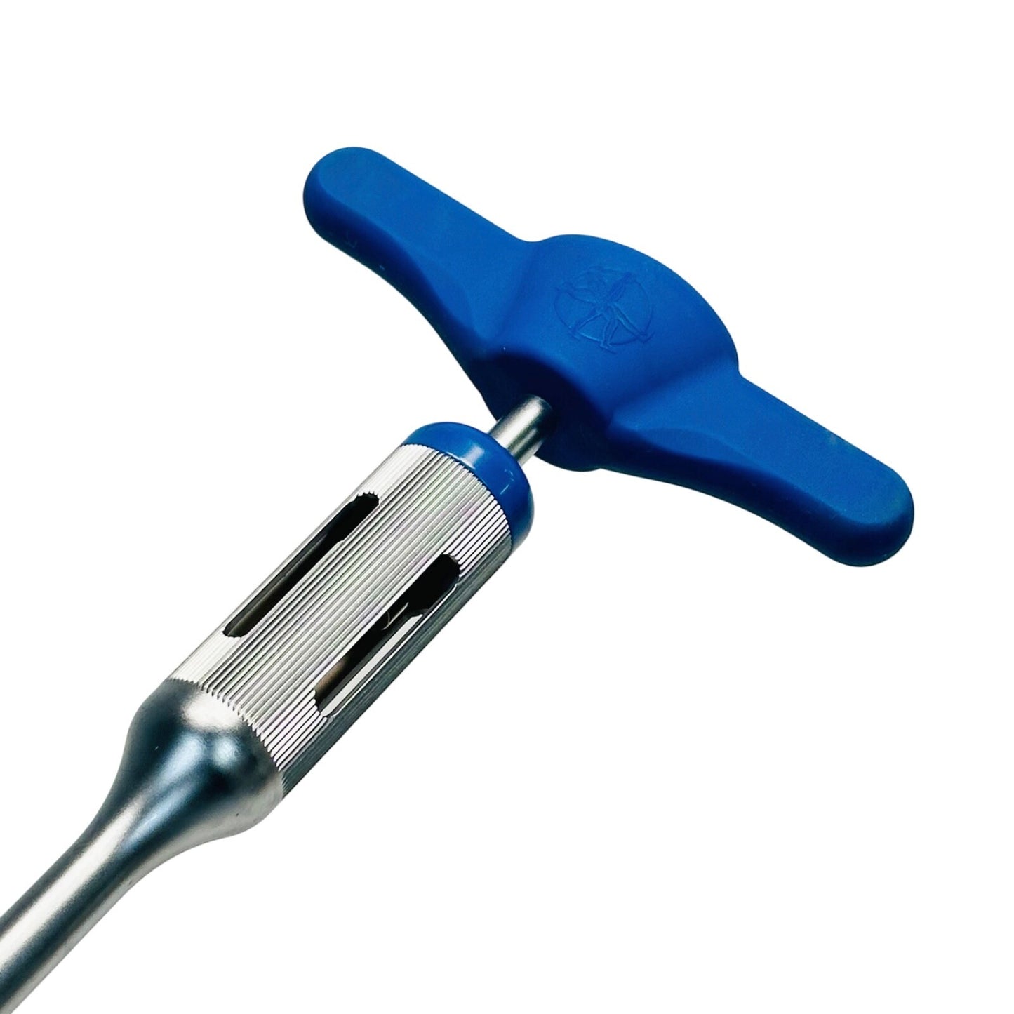 Medtronic 7480117 Self-Retaining Screwdriver 5.5mm Instrument