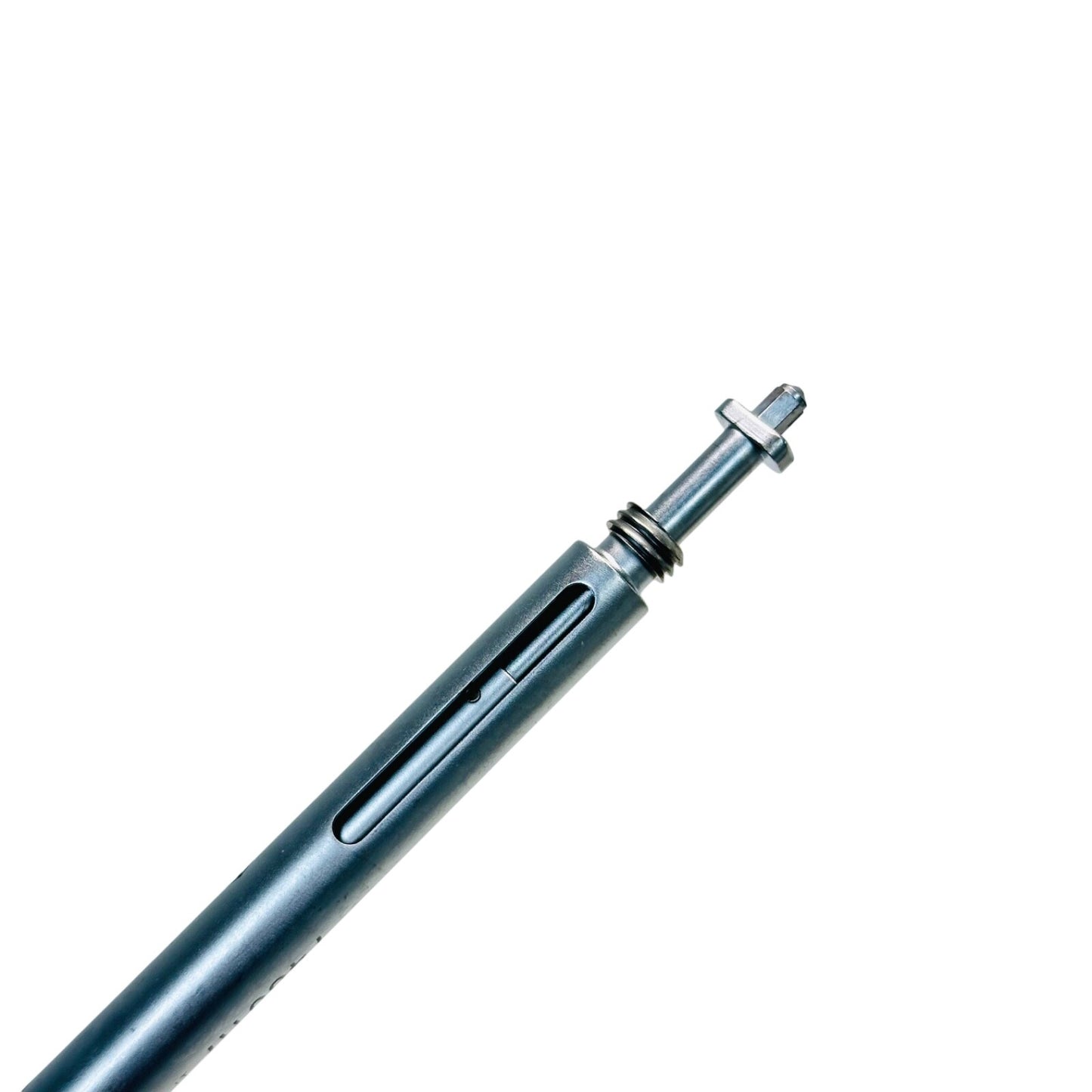 Medtronic 7480117 Self-Retaining Screwdriver 5.5mm Instrument