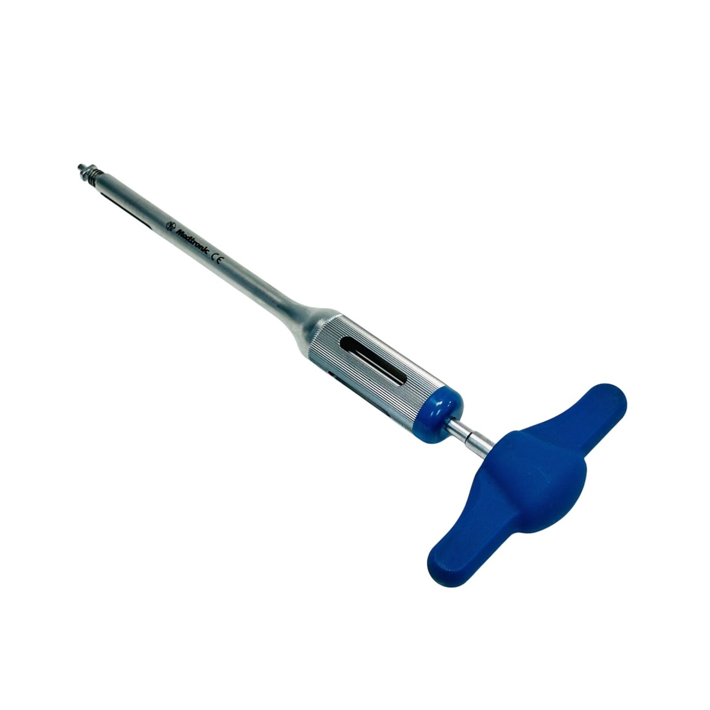 Medtronic 7480117 Self-Retaining Screwdriver 5.5mm Instrument