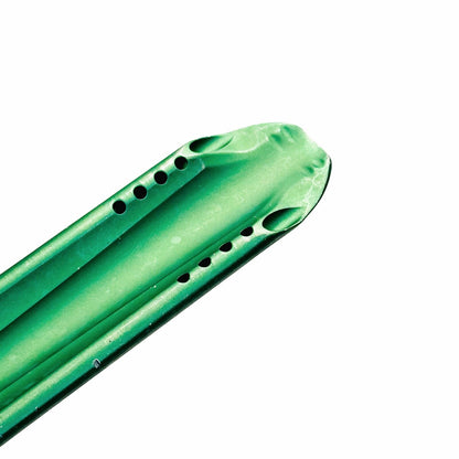 Medtronic 10045360 THOMPSON Hohmann Blade 29mm X 20cm Instrument