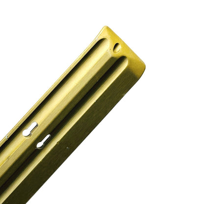 Medtronic 897-411 Retractor Blade Right , 28mm X 170mm Instrument