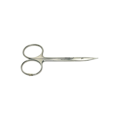 Storz / Katena / Symmetry & Others 14 Opthalmic Instruments  Set W/ Steel Caddy