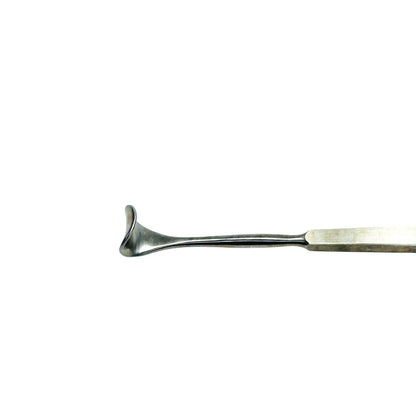 SYMMETRY 60-1405 Retractor, Desmarres Lid, 13 mm Wide, Size 1, 5 1/2 in Instru.