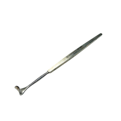 SYMMETRY 60-1405 Retractor, Desmarres Lid, 13 mm Wide, Size 1, 5 1/2 in Instru.