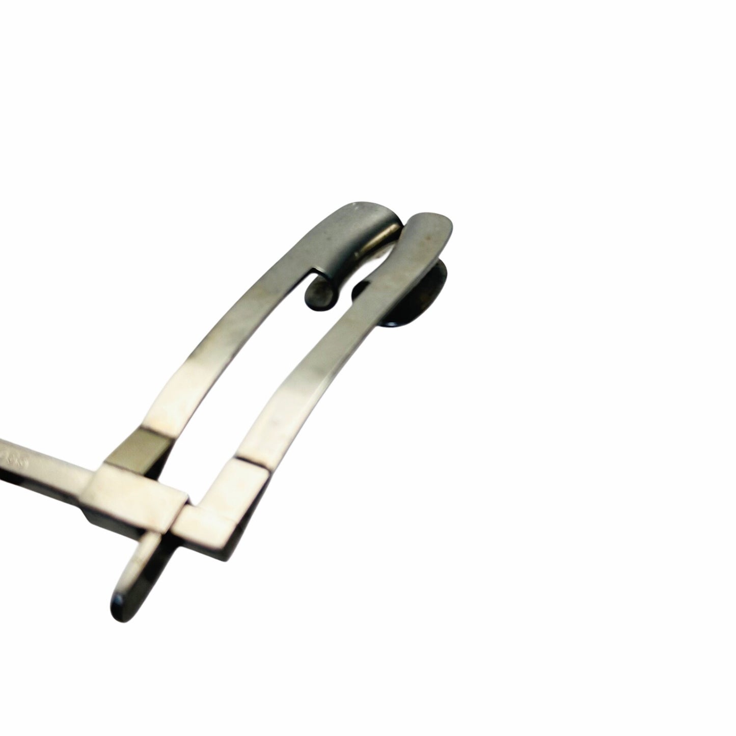 storz E4086 McKinney Eye Speculum 2.4 inches Instrument