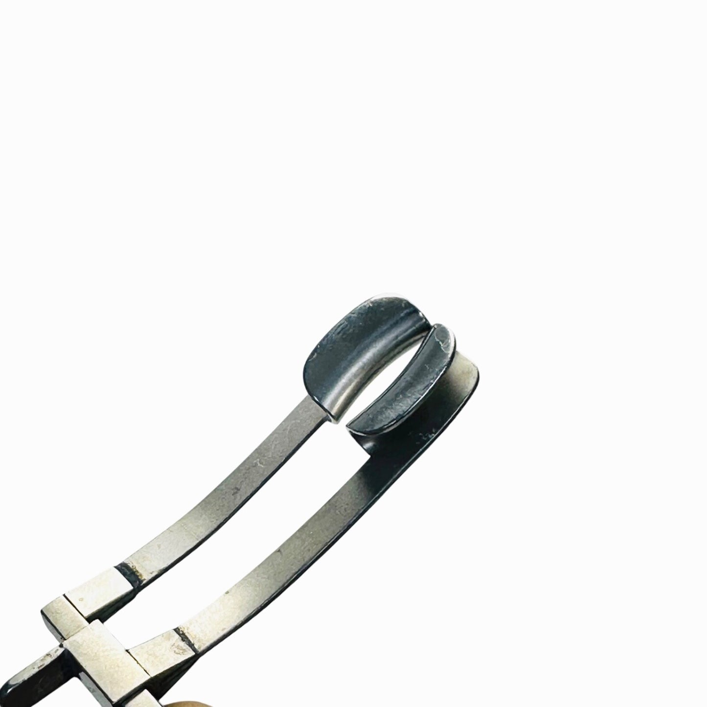 storz E4086 McKinney Eye Speculum 2.4 inches Instrument