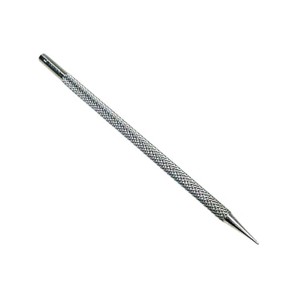 KATENA Wilder Lacrimal Dilator #3 instrument