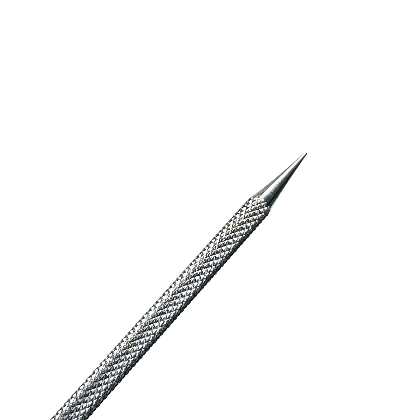 KATENA Wilder Lacrimal Dilator #3 instrument