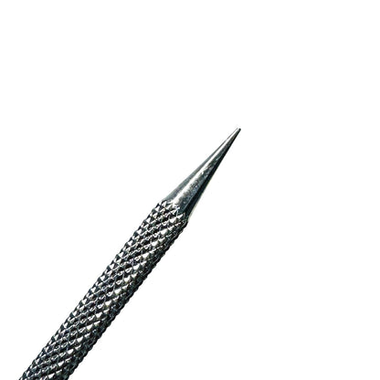 KATENA Wilder Lacrimal Dilator #3 instrument