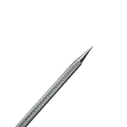 KATENA Wilder Lacrimal Dilator #3 instrument