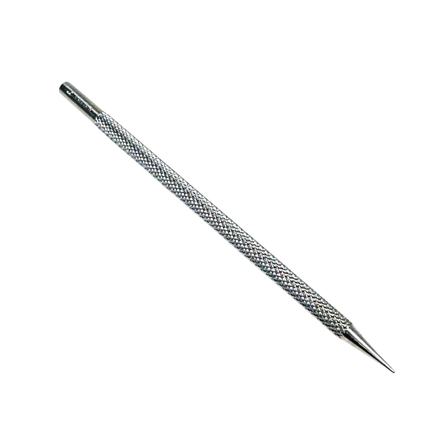 KATENA Wilder Lacrimal Dilator #3 instrument