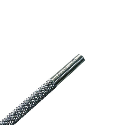 KATENA Wilder Lacrimal Dilator #3 instrument