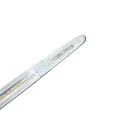 Konig Furst MDS0610700F No. 7 Knife Handle 6 in Instrument