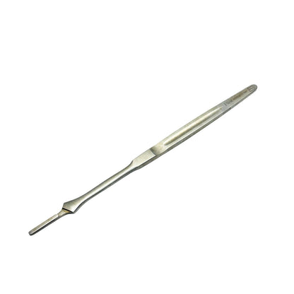 Konig Furst MDS0610700F No. 7 Knife Handle 6 in Instrument