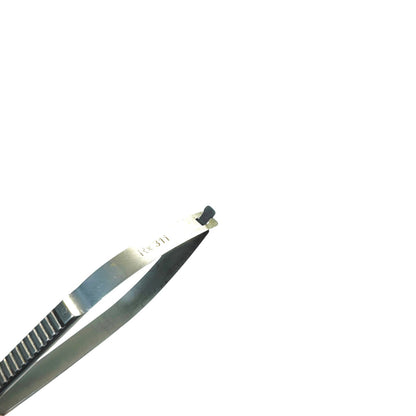 Walcott RX311 Tenotomy Scissors, Standard Blunt, 16mm Blades, Stainless Steel