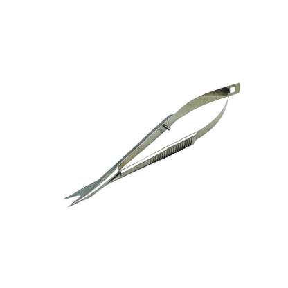 Tenotomy Scissors, Standard Blunt, 16mm Blades, Stainless Steel