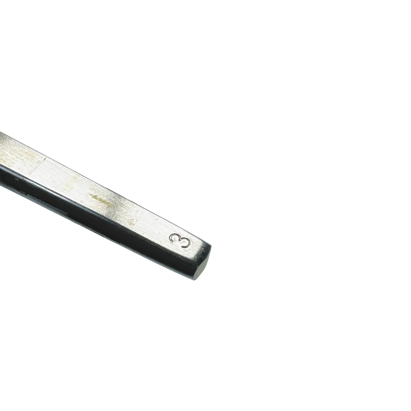 SYMMETRY 60-1407 Desmarres Lid Retractor Size 3 16 mm 5 1 „ 2 in 14 cm