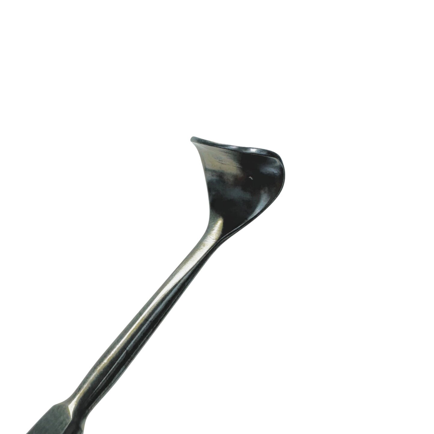 SYMMETRY 60-1407 Desmarres Lid Retractor Size 3 16 mm 5 1 „ 2 in 14 cm