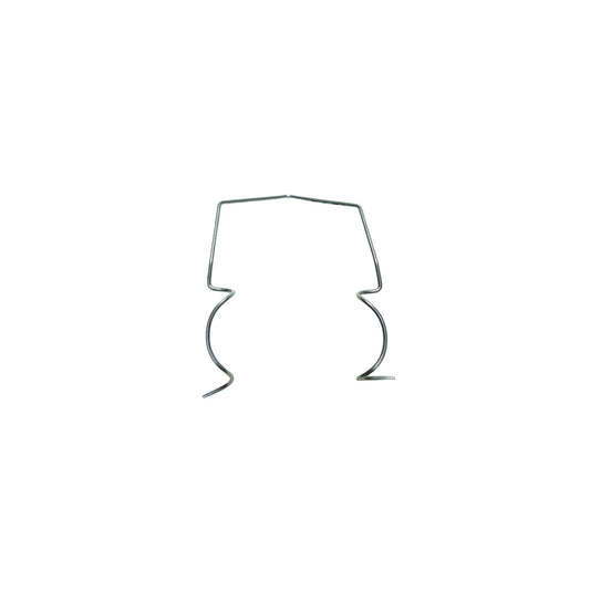 Kratz-Barraquer Wire Speculum Instrument