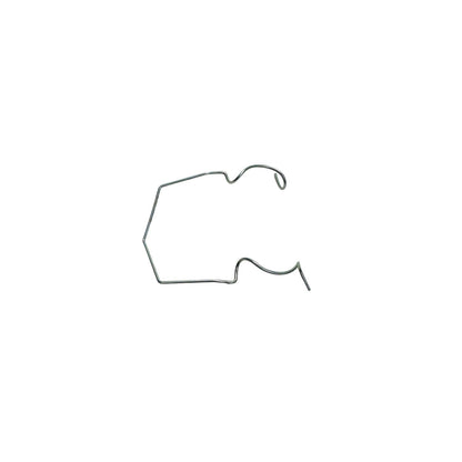 Kratz-Barraquer Wire Speculum Instrument