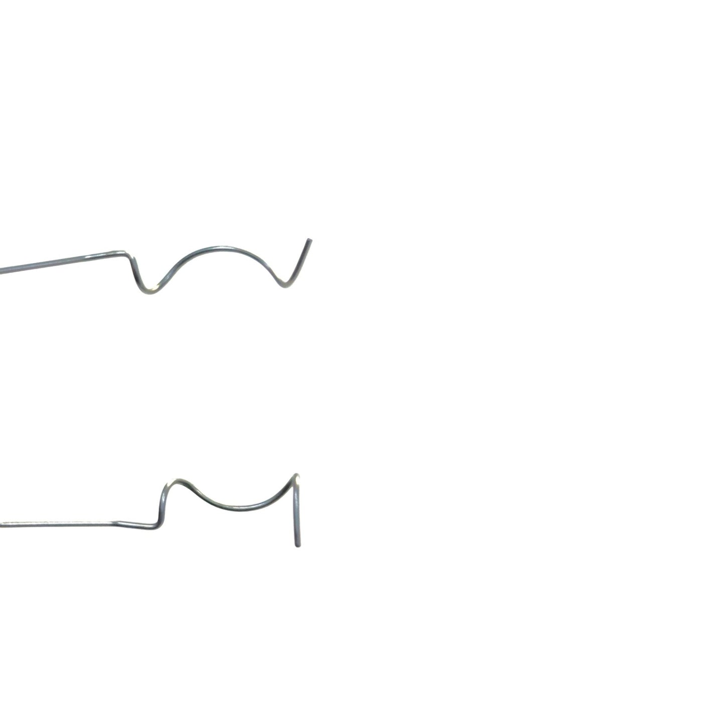 Kratz-Barraquer Wire Speculum Instrument