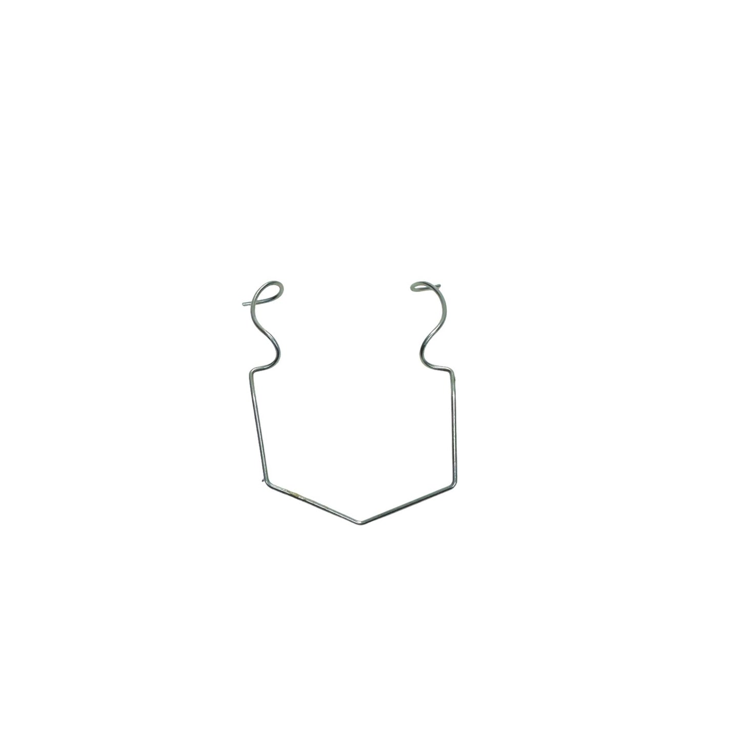 Kratz-Barraquer Wire Speculum Instrument