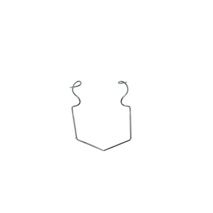 Kratz-Barraquer Wire Speculum Instrument