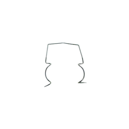 Kratz-Barraquer Wire Speculum Instrument