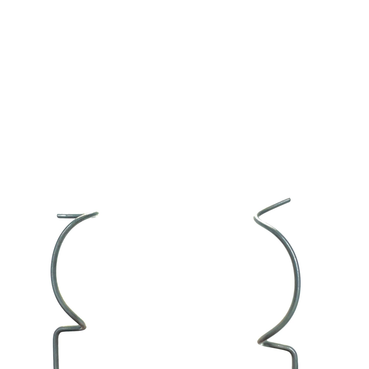 Kratz-Barraquer Wire Speculum Instrument