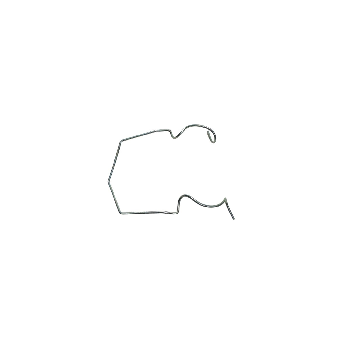 Kratz-Barraquer Wire Speculum Instrument