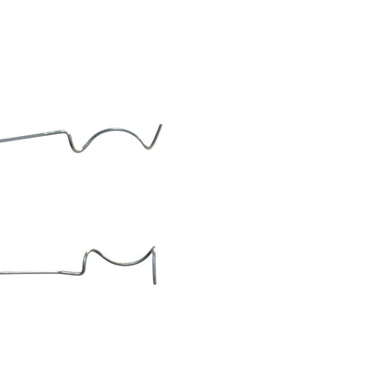 Kratz-Barraquer Wire Speculum Instrument