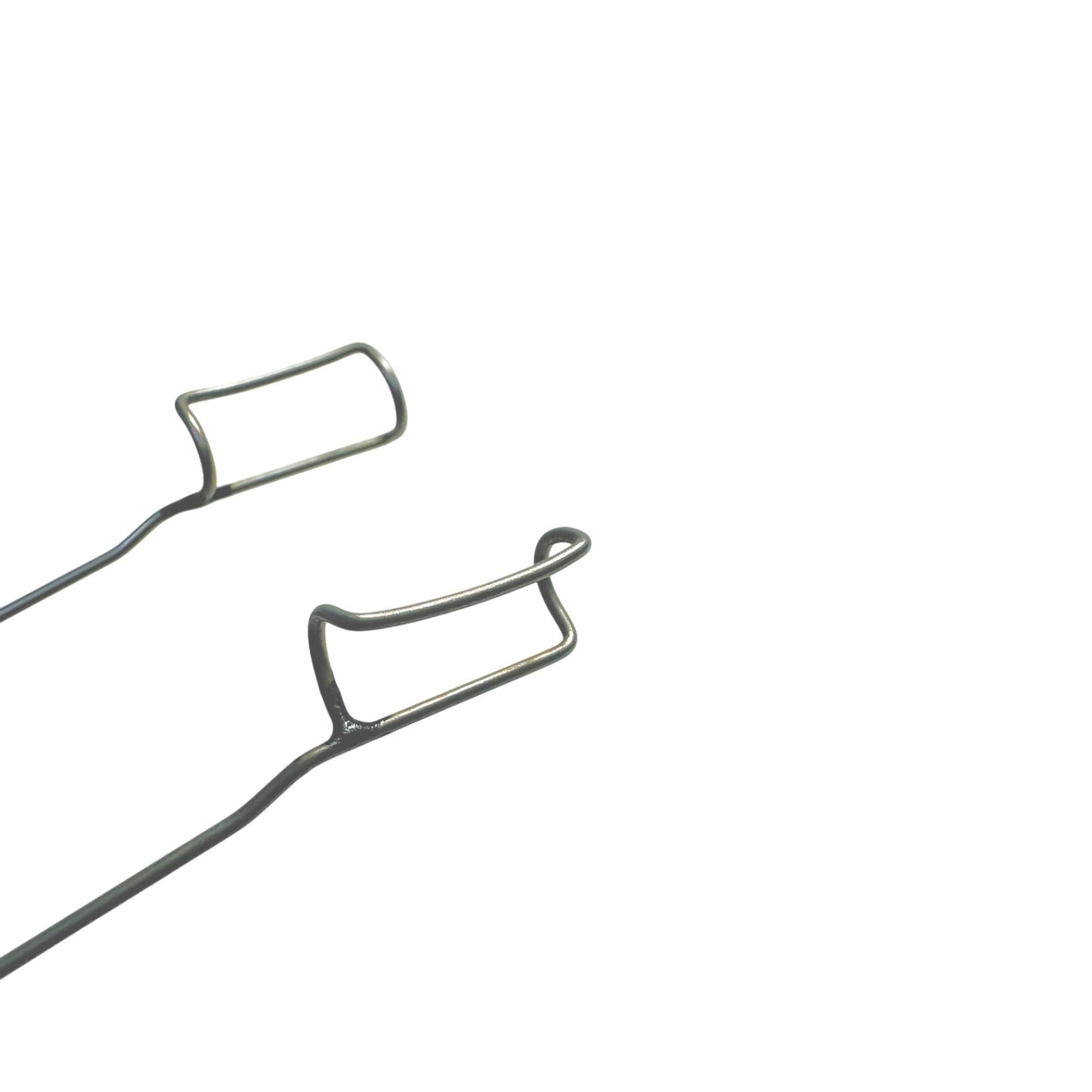 Barraquer Heavy Wire Speculum Instrument