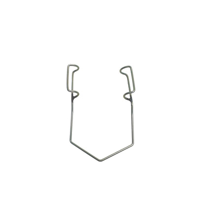 Barraquer Heavy Wire Speculum Instrument