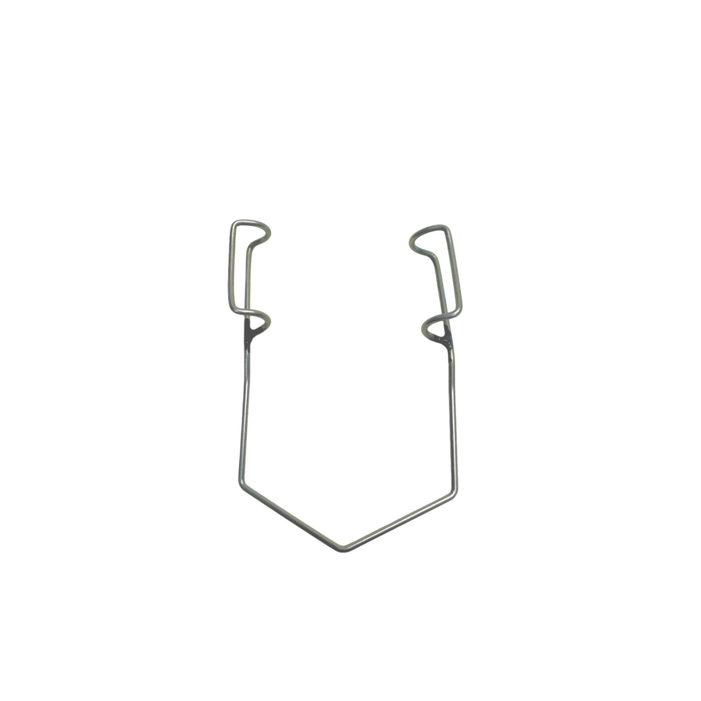 Barraquer Heavy Wire Speculum Instrument