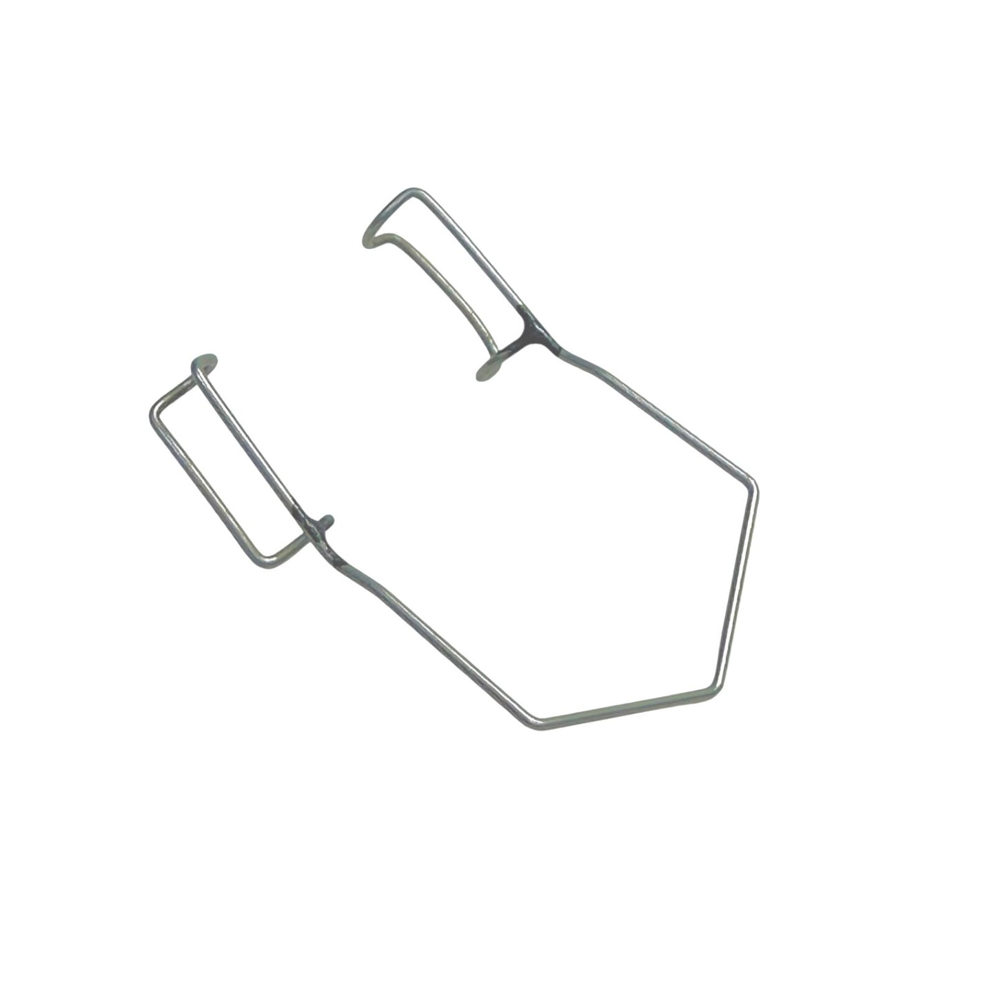 Barraquer Heavy Wire Speculum Instrument