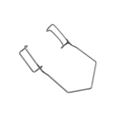 Barraquer Heavy Wire Speculum Instrument