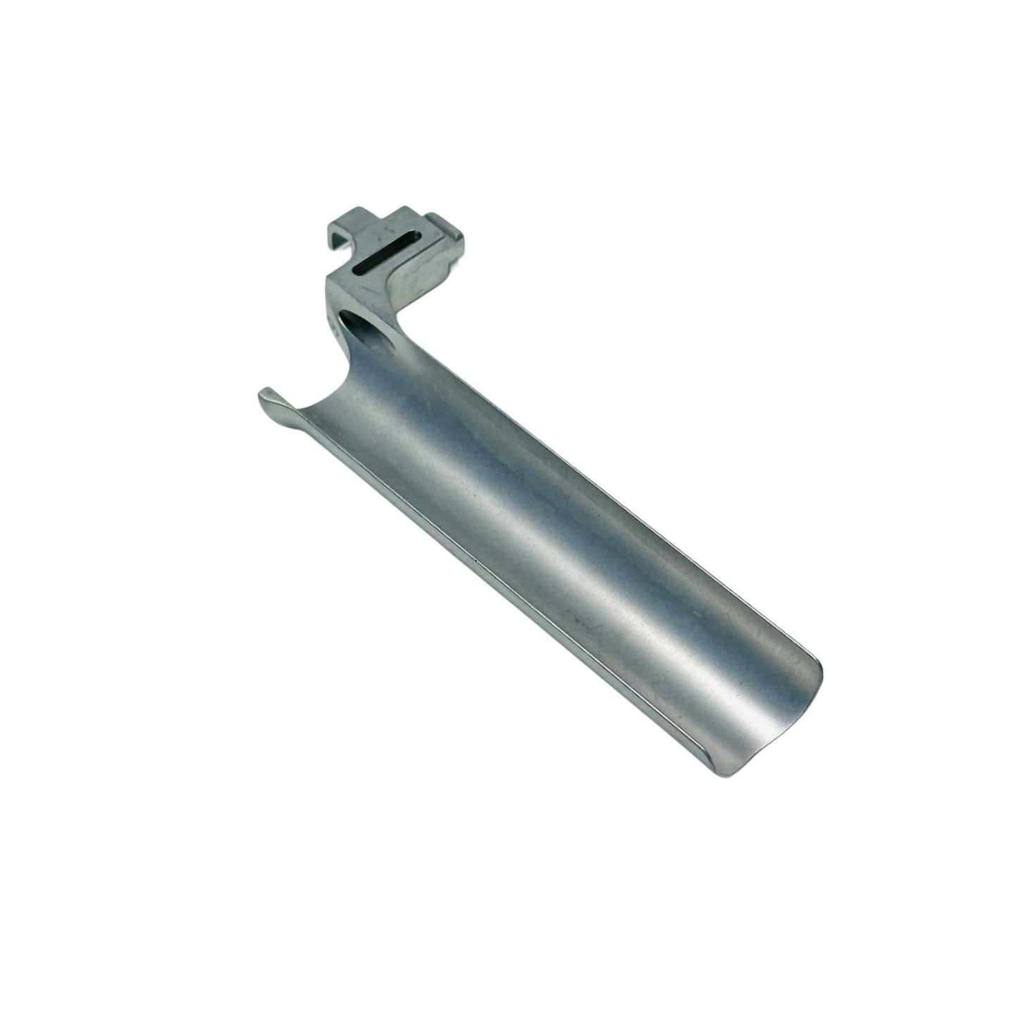 Medtronic X0805222 Right Half Tube 90mm Instrument