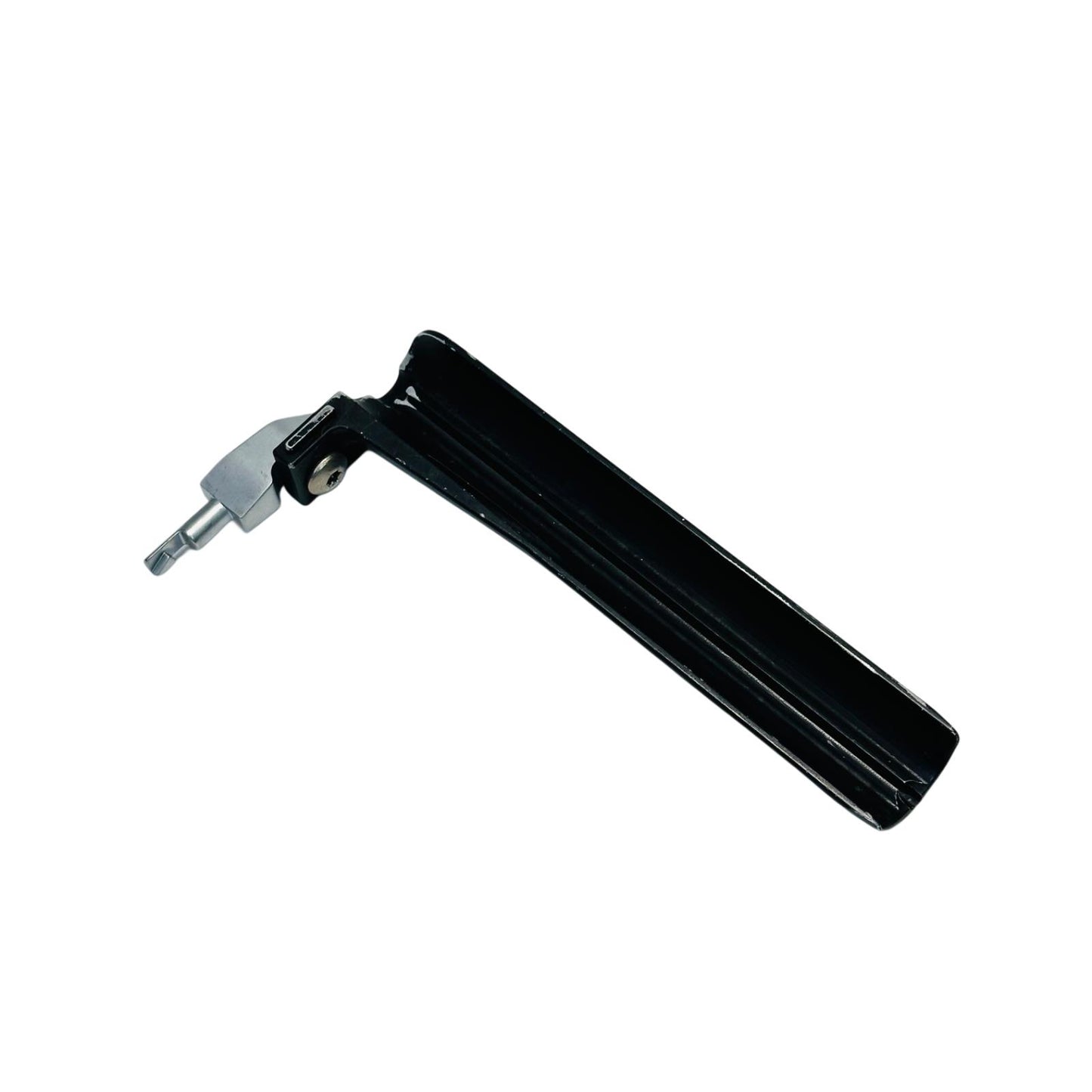 Medtronic 10045433 Thompson Blade Round Cephalad - 13cm Instrument