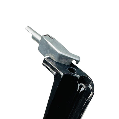 Medtronic 10045433 Thompson Blade Round Cephalad - 13cm Instrument