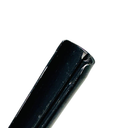 Medtronic 10045433 Thompson Blade Round Cephalad - 13cm Instrument