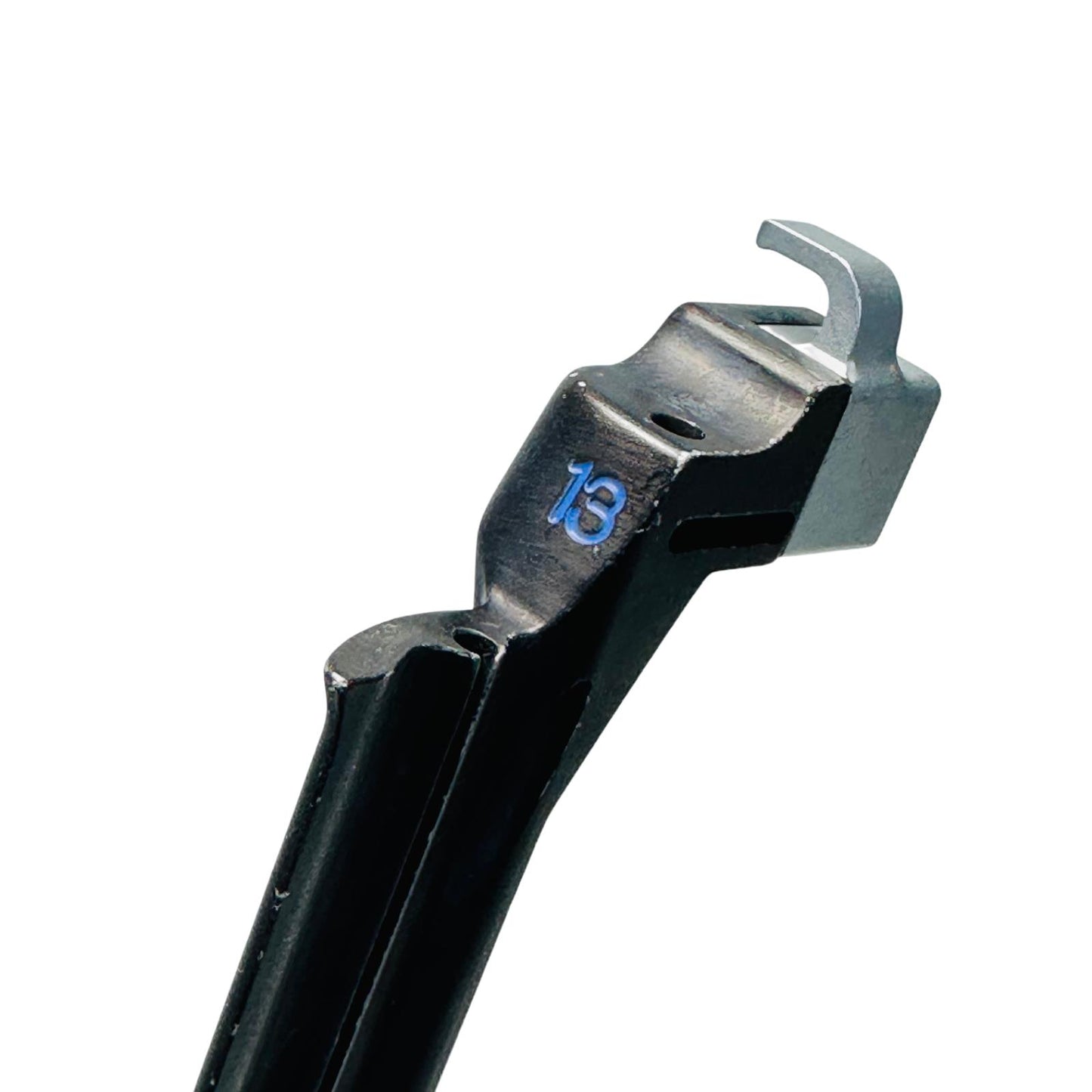 Medtronic EX06123983 Blade  F/13 Instrument