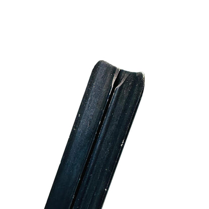 Medtronic EX06123983 Blade  F/13 Instrument