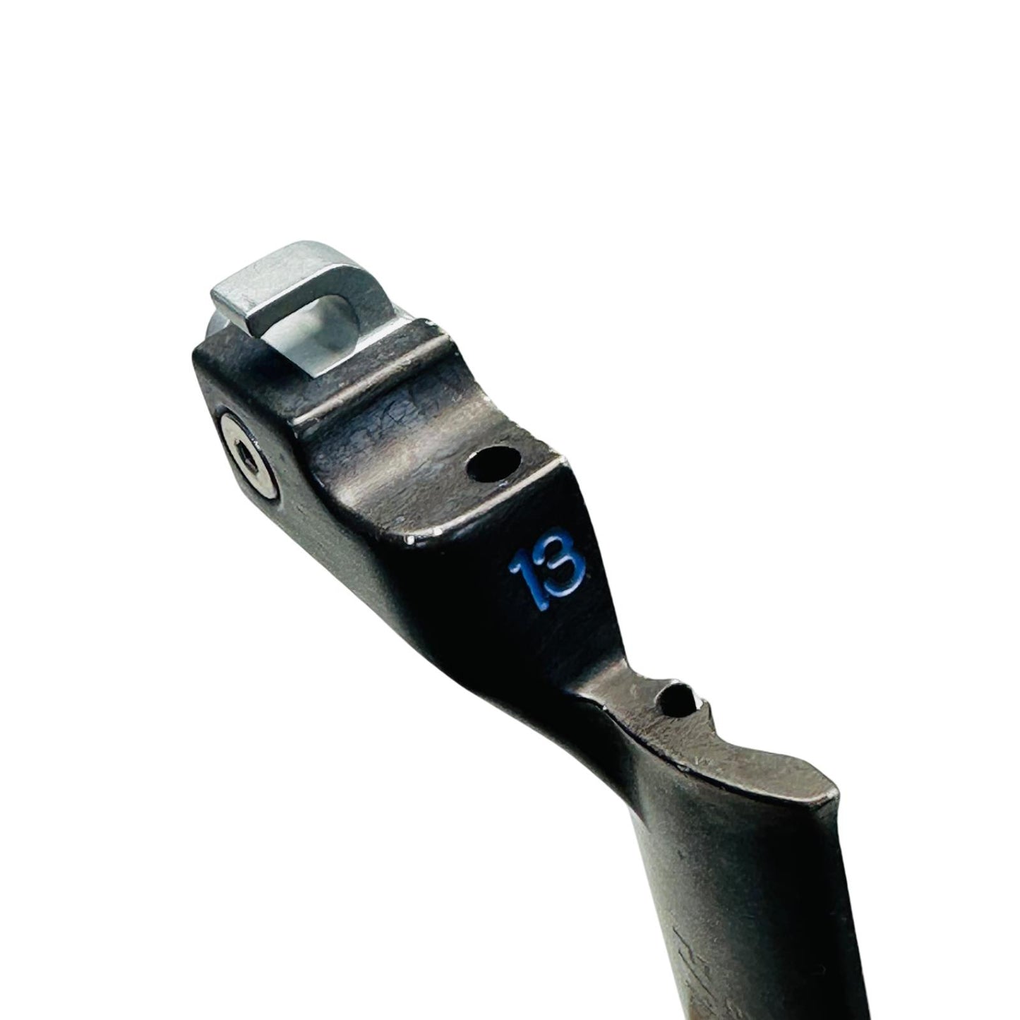 Medtronic EX06123983 Blade  F/13 Instrument